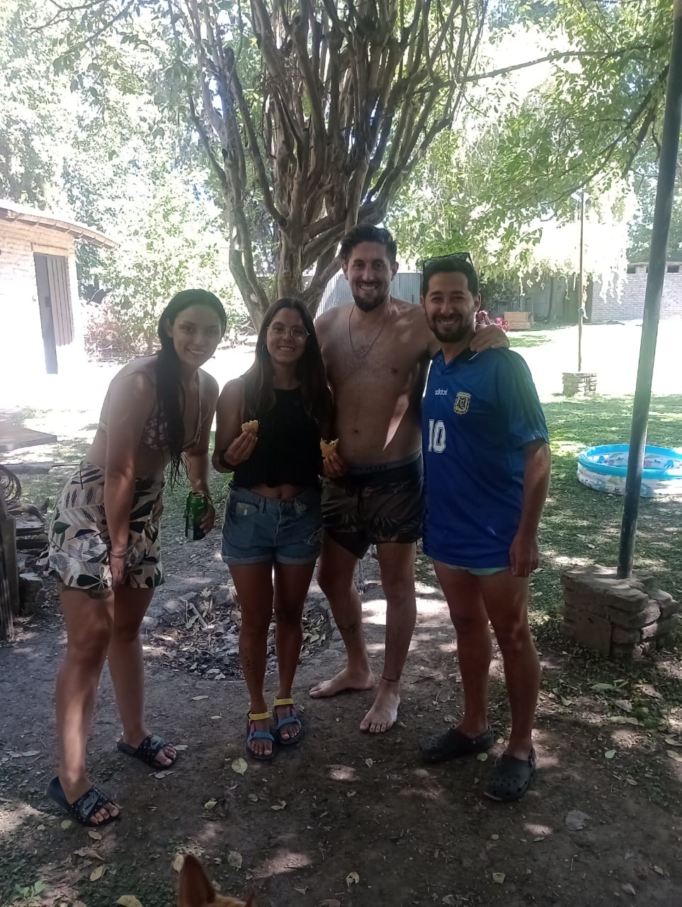 WhatsApp Image 2025-02-02 at 19.19.00.jpeg